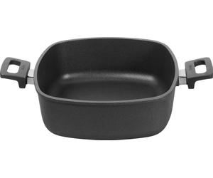 WOLL Servierpfanne Nowo Titanium 28x28x10cm 120844