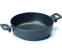 WOLL Woll Kasserol NowoInduct ø28cm 100660