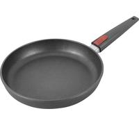 WOLL Woll Pfanne Nowo ø28cm 120846
