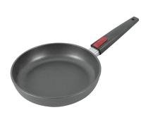 WOLL Woll Pfanne NowoInduct ø24cm 120537