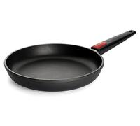 WOLL Woll Pfanne NowoInduct ø28cm 120538