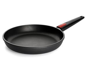 WOLL Woll Pfanne NowoInduct ø28cm 120538