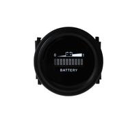 Woltímetro digital LED -40C a +85C RS PRO 1809261