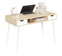 WOLTU Escritorio, Mesa PC