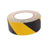 WONDAY - Rollo adhesivo de marcado antideslizante (50 mm x 20 m)