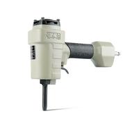 Woodpecker WTB60 - Removedor de uñas neumático resistente y profesional, extractor de clavos de aire para desbaratar y reciclar madera, elimina menos de 5 mm de diámetro de cabeza de clavos (WTB60