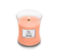 Woodwick 10.17539.059e vela cilindro manuka naranja 1 pieza(s)