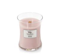 Woodwick 10.92025.0000 vela otro flor rosa 1 pieza(s)