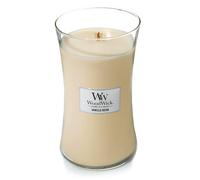 WoodWick - Vanilla Bean Velas 1134 g unisex