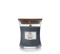 Woodwick Evening Onyx 275 g
