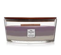 WoodWick - Trilogy Amethyst Sky Velas 454 g unisex