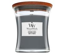 Woodwick Evening Onyx 275 g