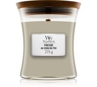 WoodWick Velas perfumadas Junto al fuego 275 g 275 g