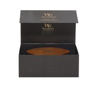 WoodWick Fireside set de regalo