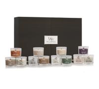 Woodwick Gift Box lote de regalo