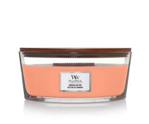 Woodwick Manuka Nectar 453,6 g