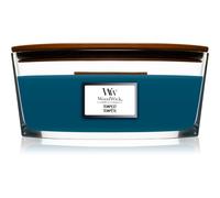 Woodwick Tempest vela perfumada 453.6 g