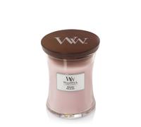 WoodWick - Trilogy Rosewood Velas 275 g unisex