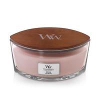 WoodWick - Trilogy Rosewood Velas 454 g unisex
