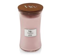 WoodWick - Trilogy Rosewood Velas 609.5 g unisex