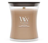 WoodWick - ELIPSE SANTAL MIRRA Velas 275 g unisex