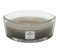 WoodWick Velas perfumadas Bosques cálidos 454 g 454 g