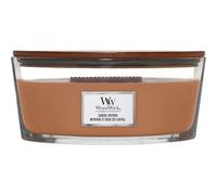 WoodWick Velas perfumadas Ellipse Santal Mirra 453 g 453 g
