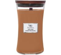 WoodWick Velas perfumadas Ellipse Santal Mirra 609 g 609 g
