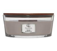 WoodWick Velas perfumadas Junto al fuego 454 g 454 g