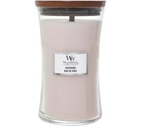 WoodWick Vela Trilogy Rosewood 609,5 g Unisex