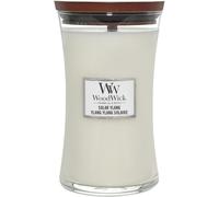 WoodWick Velas perfumadas Ylang solar 610 g 610 g