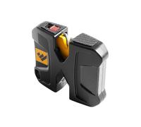 Work sharp precision pivot (009-021) - sharpener