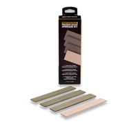 Work Sharp Professional Precision Adjust Upgrade Kit