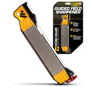 Work Sharp WSGFS221 - Afilador de Mano