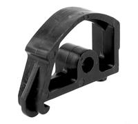 Workbench Leg Catch 242416-00 piezas de resorte, paquete de 4 compatibles con WM225 WM425 y 79-131 79-038-BDK 79-042 Kit de resorte de reparación de mesa plegable