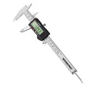 Workpro calibre marca ean: 6914280000879