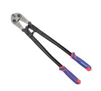 WORKPRO Cortador de pernos de acero forjado 24" 600 mm 62 x 15 x 15