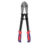 Workpro - Cortador de pernos, W017004A