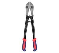 Workpro - Cortador de pernos, W017005A