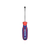 Workpro Destornillador Destornillador T40 125 mm - Marca EAN: 6914280006819