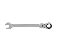 WORKPRO Llave de doble boca 14 mm articulada – EAN 6914280010380