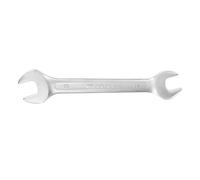 Workpro Llave Fija de Dos Bocas 14-15 mm - Marca EAN: 6914280009605