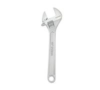 WORKPRO Llave inglesa ajustable 250 mm – EAN 6914280003238