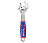 Workpro llave inglesa ajustable 300 mm - marca ean: 6914280002859