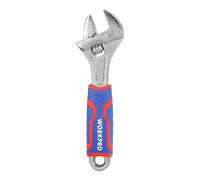 Workpro Llave Inglesa Ajustable 6" 15 cm