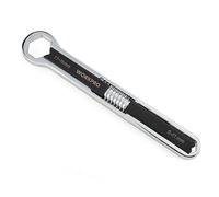 Workpro llave inglesa ajustable marca ean: 6914280008851