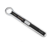 WORKPRO Llave inglesa ajustable EAN 6914280008851