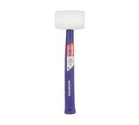 Workpro Maza de Goma Marca EAN: 6914280008509