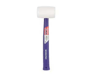 Workpro Maza de Goma Marca EAN: 6914280008509