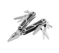Workpro Mult Herramienta 15 En 1